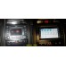 KIA Sorento 2009 - 2012 Android multimedia bilstereo DVD GPS Gratis backkamera